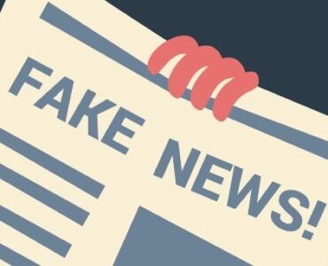 распространенные мифы и заблуждения скликивании рекламы