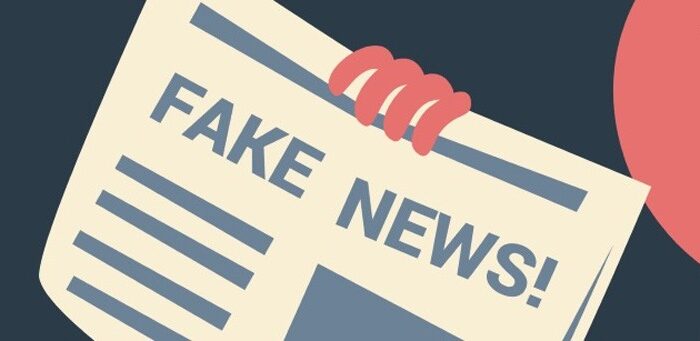 распространенные мифы и заблуждения скликивании рекламы