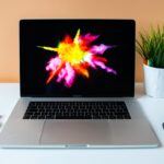 Как взломать WordPress?