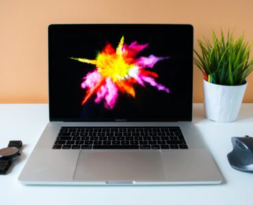 Как взломать WordPress?