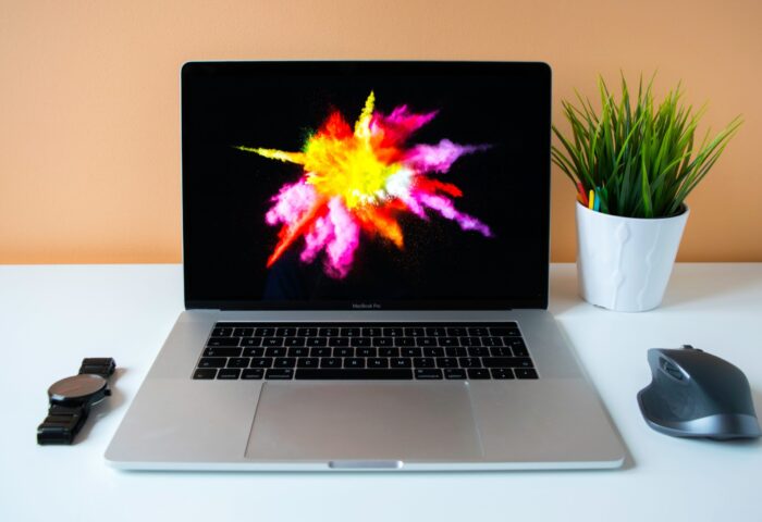 Как взломать WordPress?