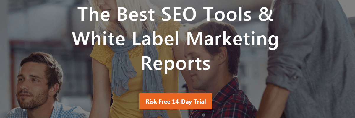 Raventools - Best Seo Audit Tool