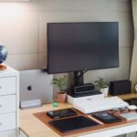 4 эффективных способа устранить мошенничество с кликами в вашем аккаунте