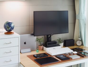 4 эффективных способа устранить мошенничество с кликами в вашем аккаунте