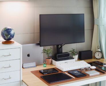 4 эффективных способа устранить мошенничество с кликами в вашем аккаунте