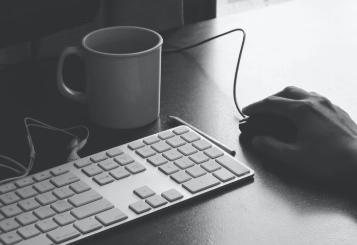 37 лучших программных инструментов для генерации лидов 2022 года