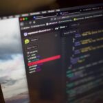 7 лучших приложений для ведения списка дел для Windows