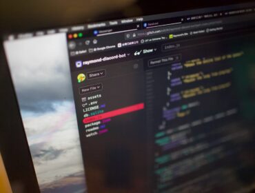 7 лучших приложений для ведения списка дел для Windows