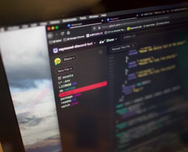 7 лучших приложений для ведения списка дел для Windows