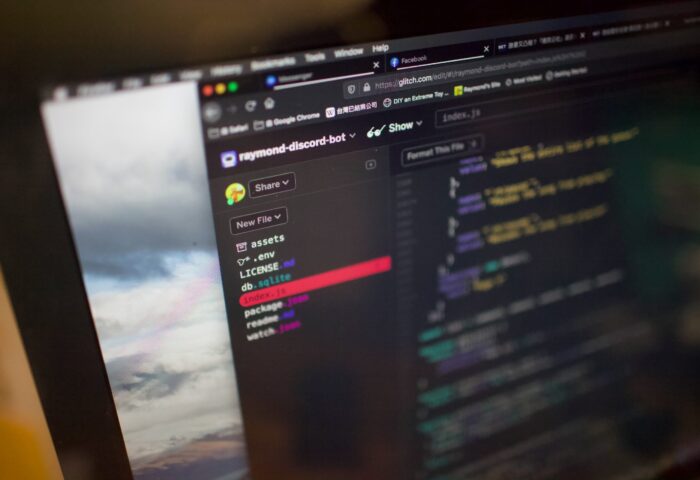 7 лучших приложений для ведения списка дел для Windows