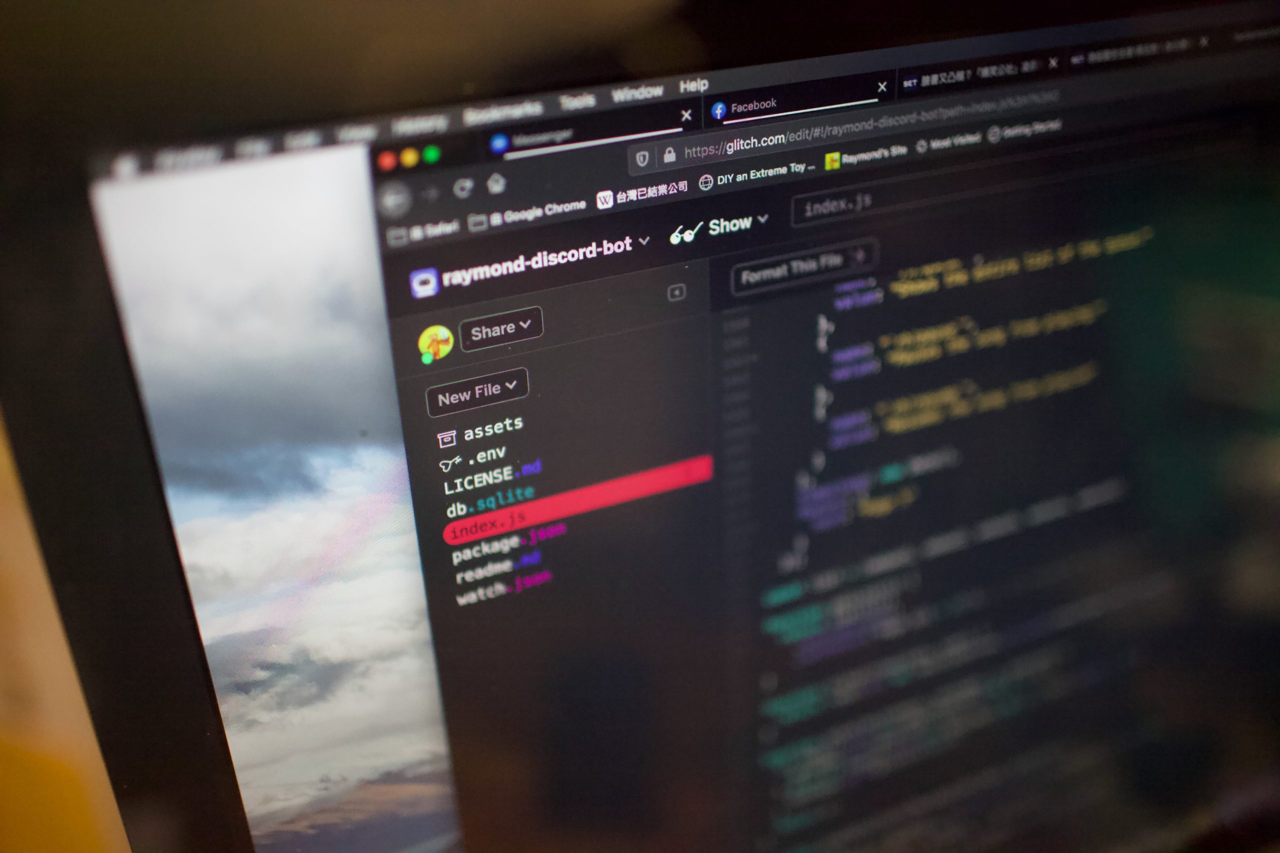 7 лучших приложений для ведения списка дел для Windows