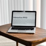 Как избежать спам-фильтров: 26 советов и рекомендаций