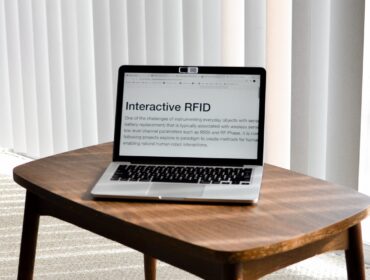 Как избежать спам-фильтров: 26 советов и рекомендаций