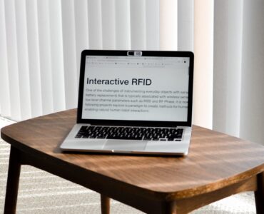 Как избежать спам-фильтров: 26 советов и рекомендаций