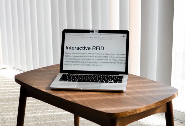 Как избежать спам-фильтров: 26 советов и рекомендаций