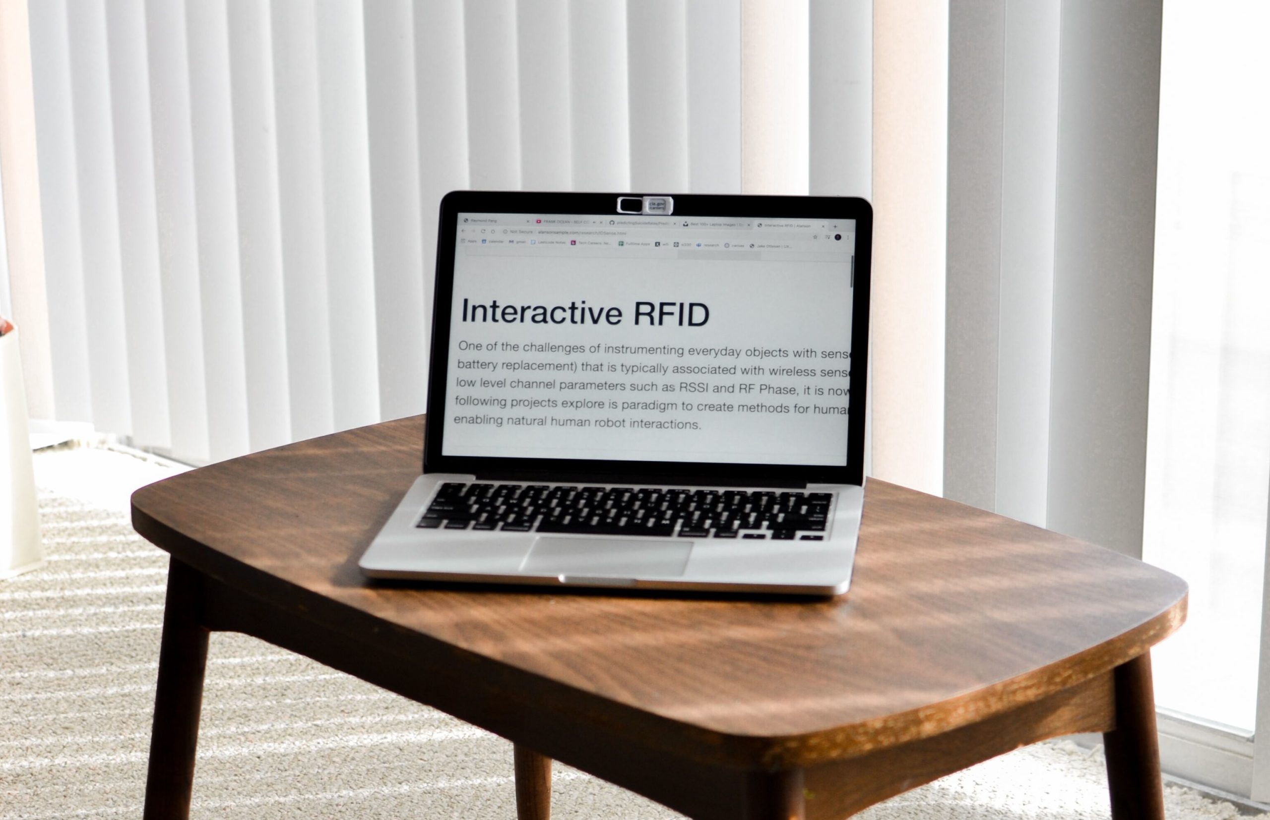 Как избежать спам-фильтров: 26 советов и рекомендаций