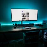 6 лучших генераторов видео с искусственным интеллектом для вашего бизнеса