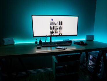 6 лучших генераторов видео с искусственным интеллектом для вашего бизнеса