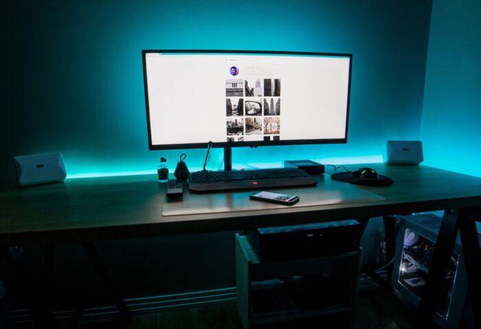 6 лучших генераторов видео с искусственным интеллектом для вашего бизнеса