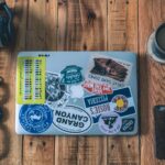 Список 7 лучших методов белой шляпы SEO для повышения рейтинга сайта в Google в 2022 году