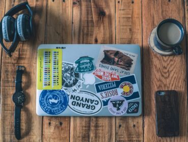 Список 7 лучших методов белой шляпы SEO для повышения рейтинга сайта в Google в 2022 году