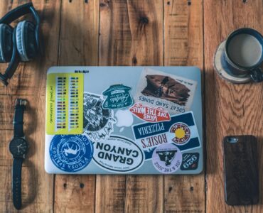 Список 7 лучших методов белой шляпы SEO для повышения рейтинга сайта в Google в 2022 году