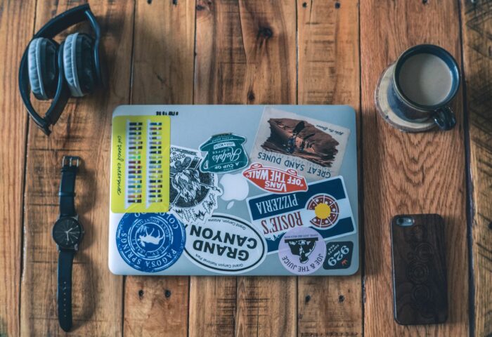 Список 7 лучших методов белой шляпы SEO для повышения рейтинга сайта в Google в 2022 году