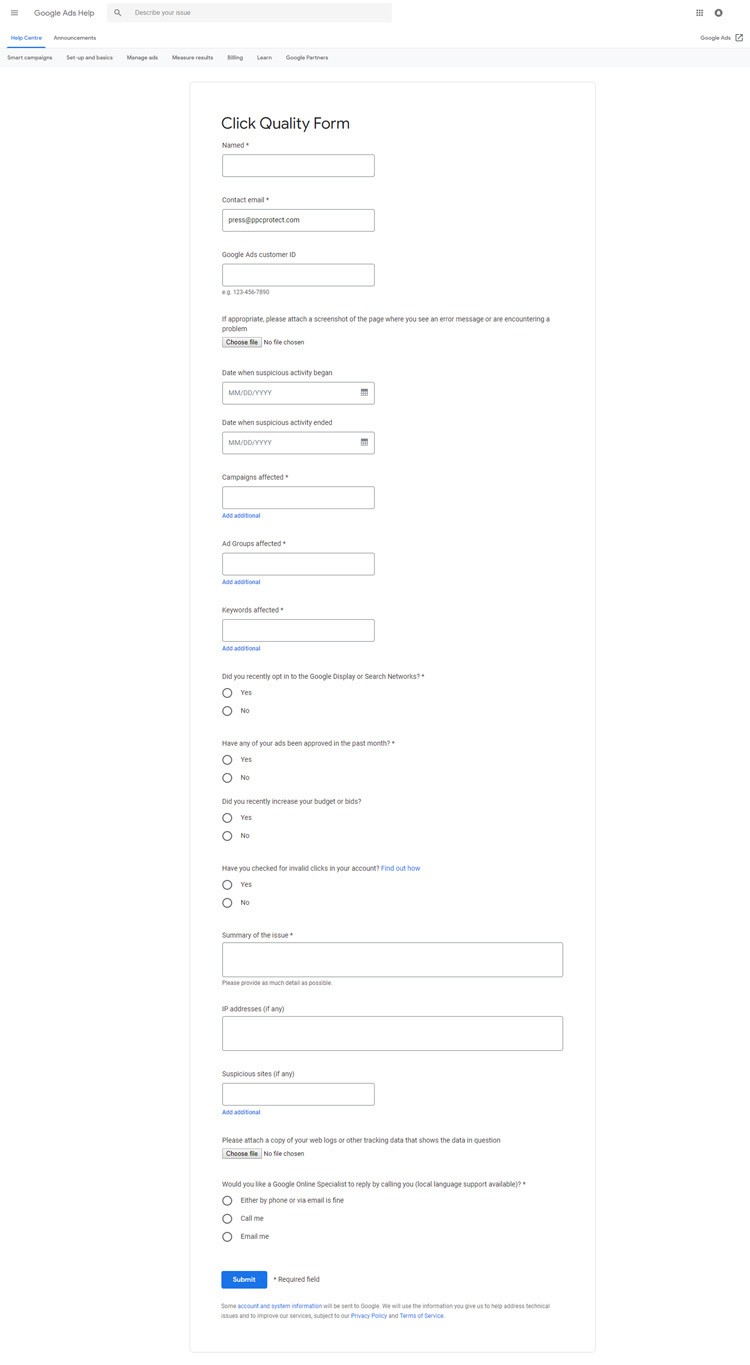 clickfraud.ru clickfraud.ru