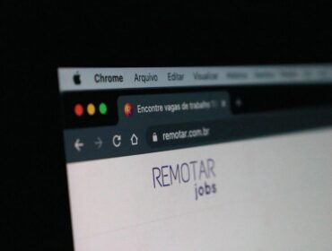 17 лучших SEO-расширений, которые необходимо знать в 2022 году