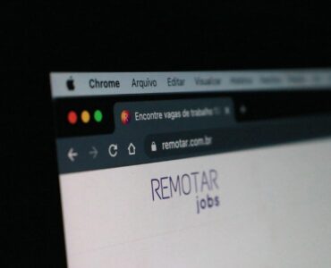 17 лучших SEO-расширений, которые необходимо знать в 2022 году