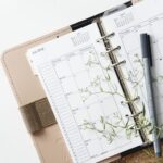 10 лучших программ для управления проектами