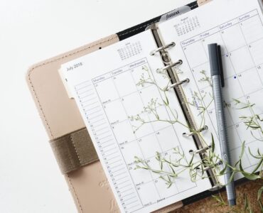 10 лучших программ для управления проектами