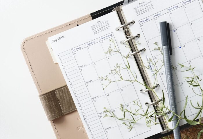 10 лучших программ для управления проектами