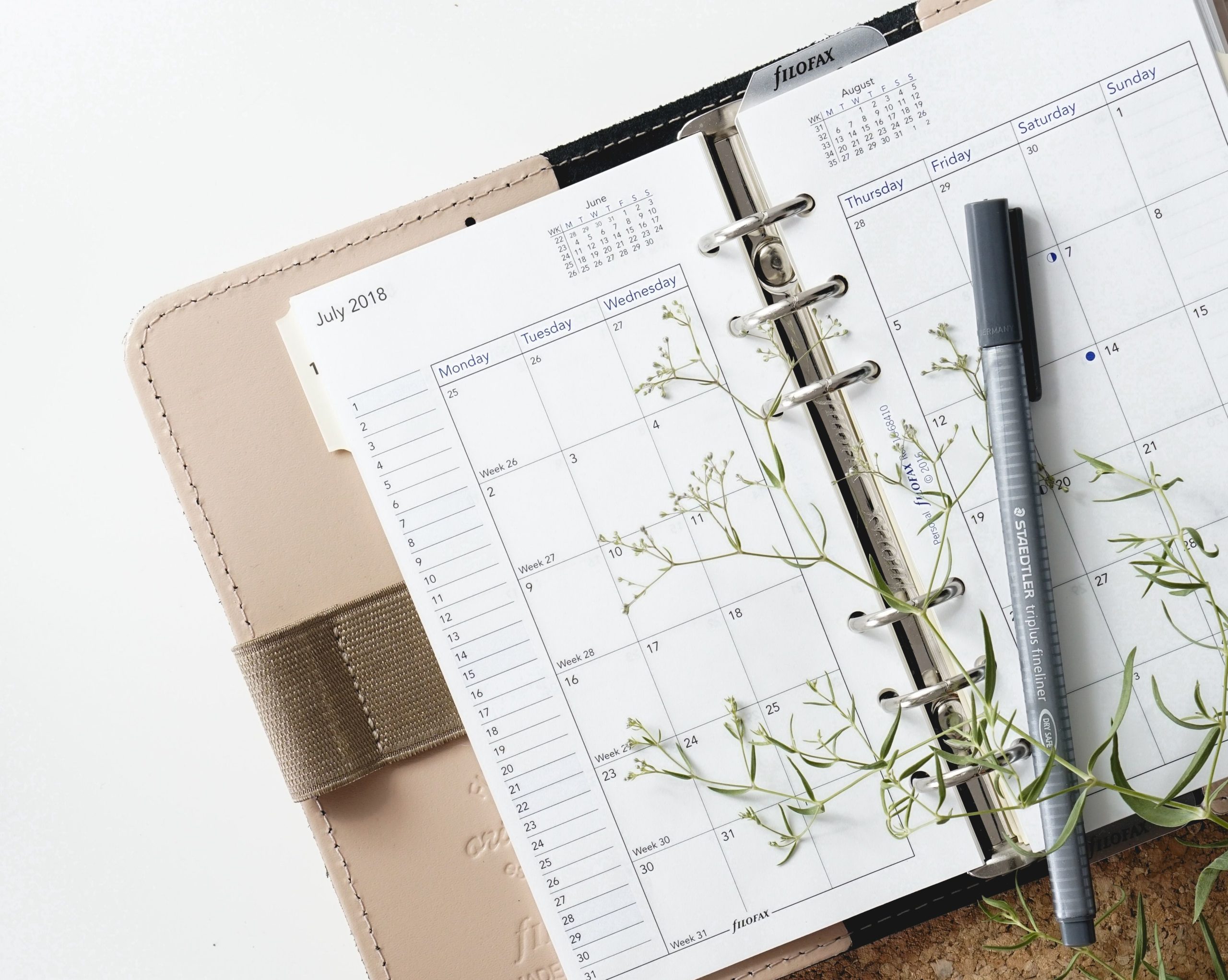 10 лучших программ для управления проектами