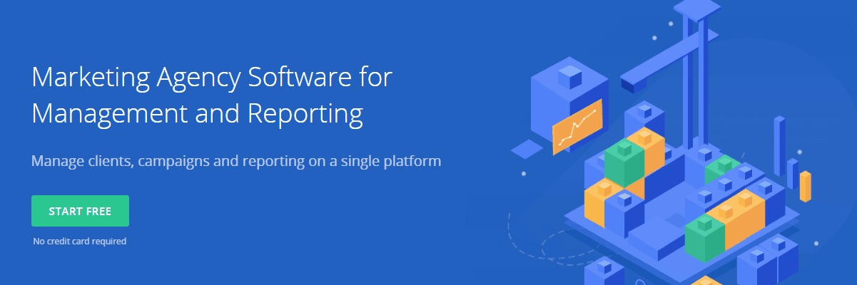 ReportGarden - Best Seo Audit Tool