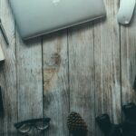 10 самых эффективных советов и приемов поиска Google для 2022 года, о которых большинство экспертов вам не расскажут