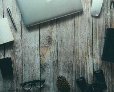 10 самых эффективных советов и приемов поиска Google для 2022 года, о которых большинство экспертов вам не расскажут