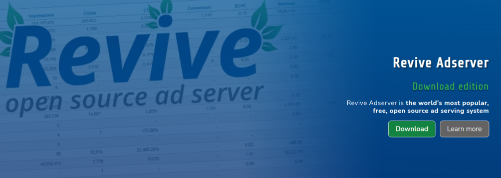 svg%3E