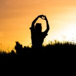 10 лучших сканеров веб-безопасности на 2022 год