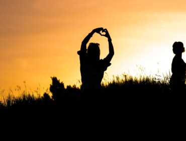 10 лучших сканеров веб-безопасности на 2022 год