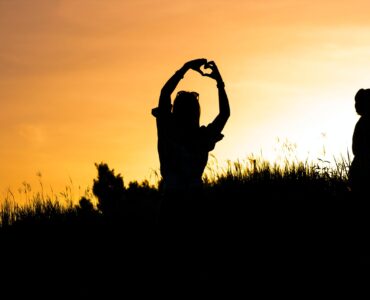 10 лучших сканеров веб-безопасности на 2022 год