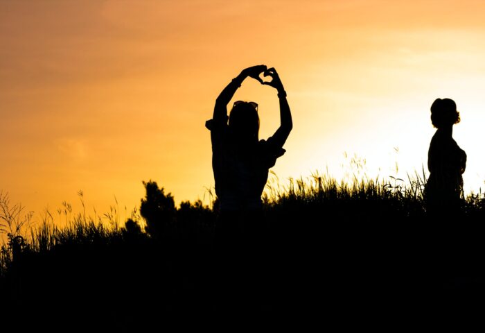 10 лучших сканеров веб-безопасности на 2022 год