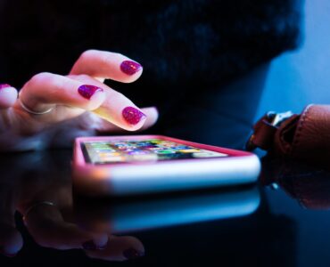 8 лучших приложений для работы с электронной почтой для Android