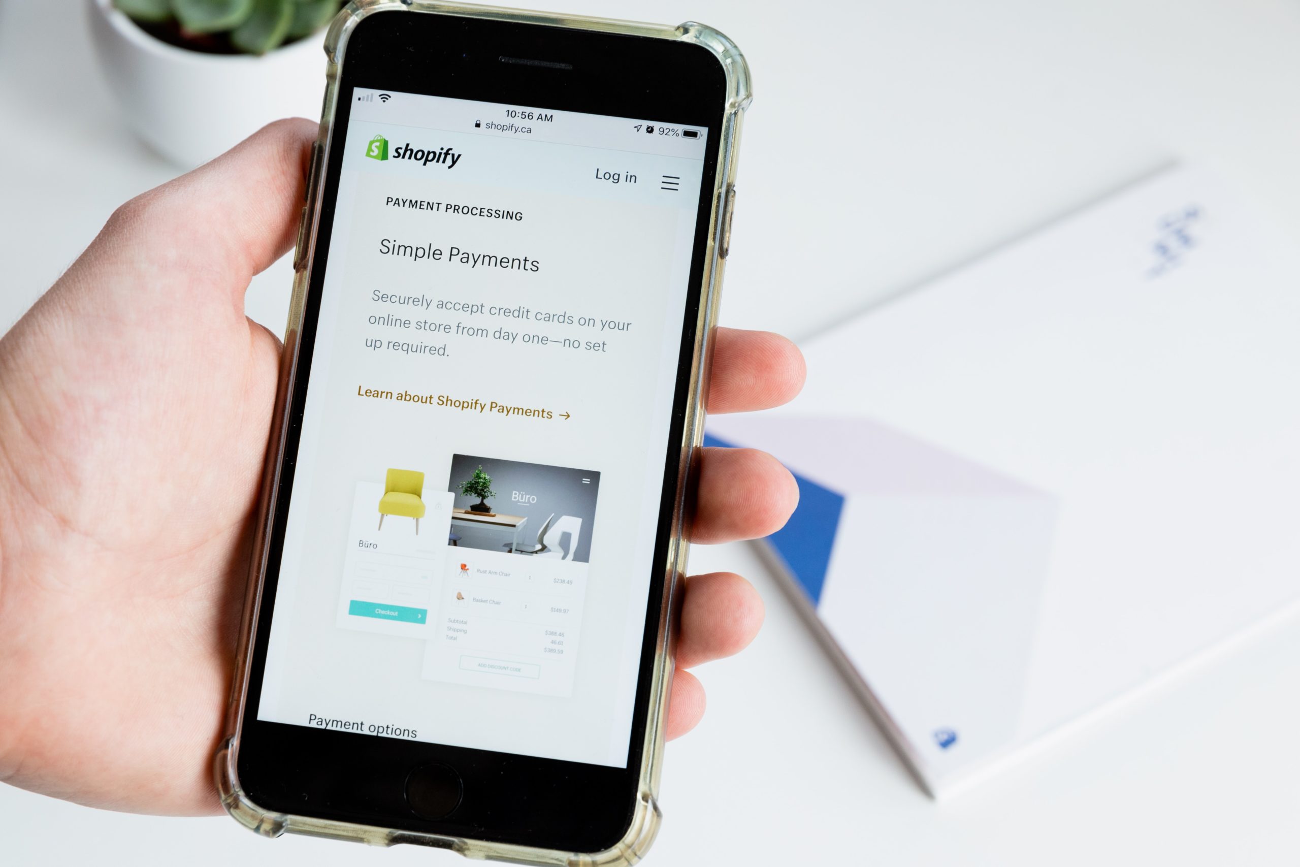 13 самых мощных приложений для скидок Shopify, которые будут использоваться в 2023 году