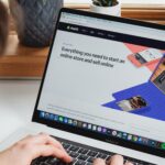 Ecommerce Special - руководство для начинающих по ретаргетингу