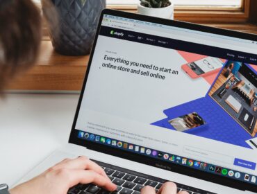 Ecommerce Special - руководство для начинающих по ретаргетингу