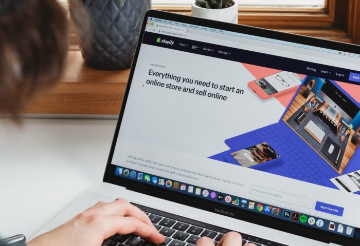 Ecommerce Special - руководство для начинающих по ретаргетингу