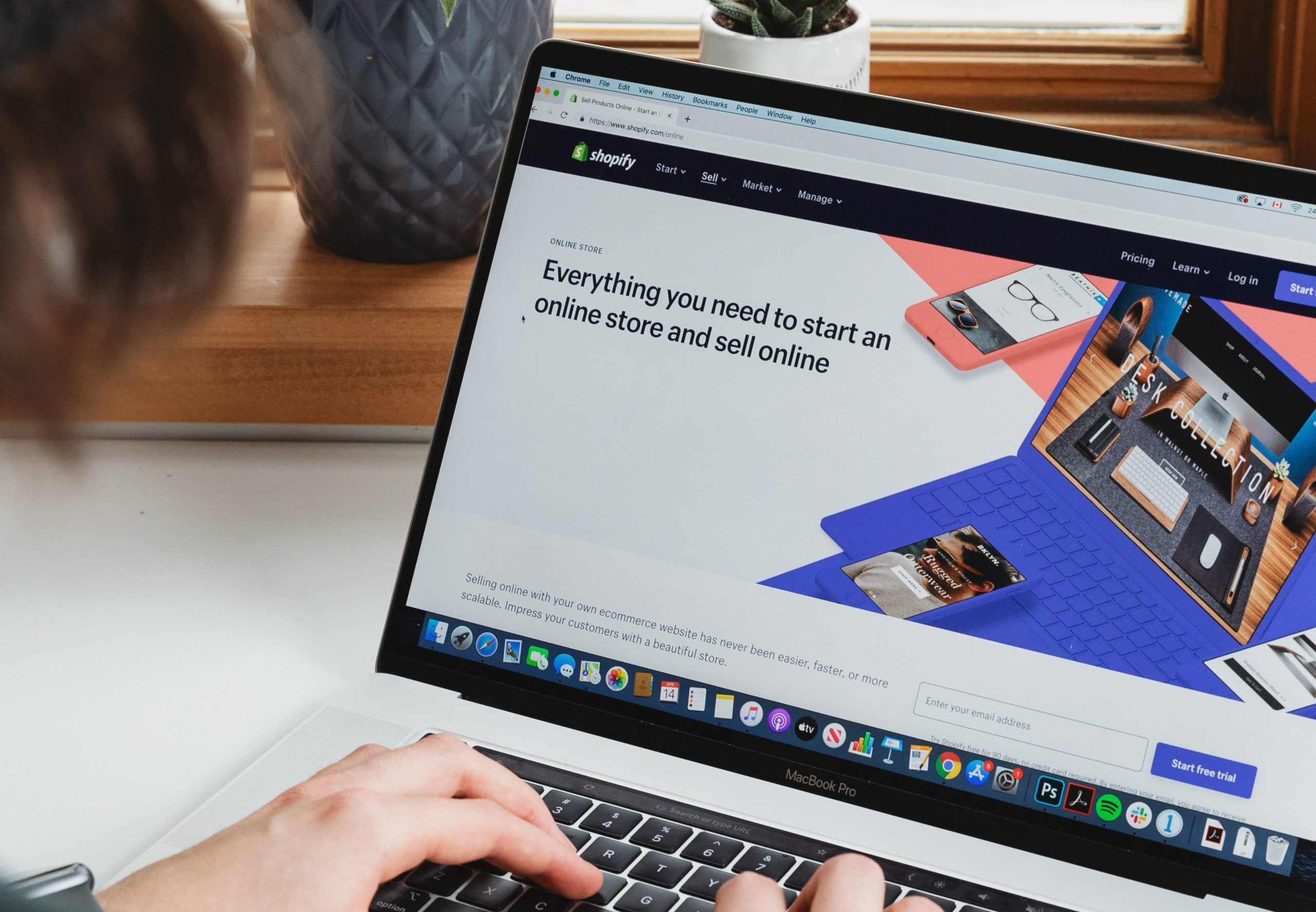 Ecommerce Special - руководство для начинающих по ретаргетингу