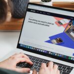 10 лучших инструментов автоматизации LinkedIn по мнению бизнес-экспертов