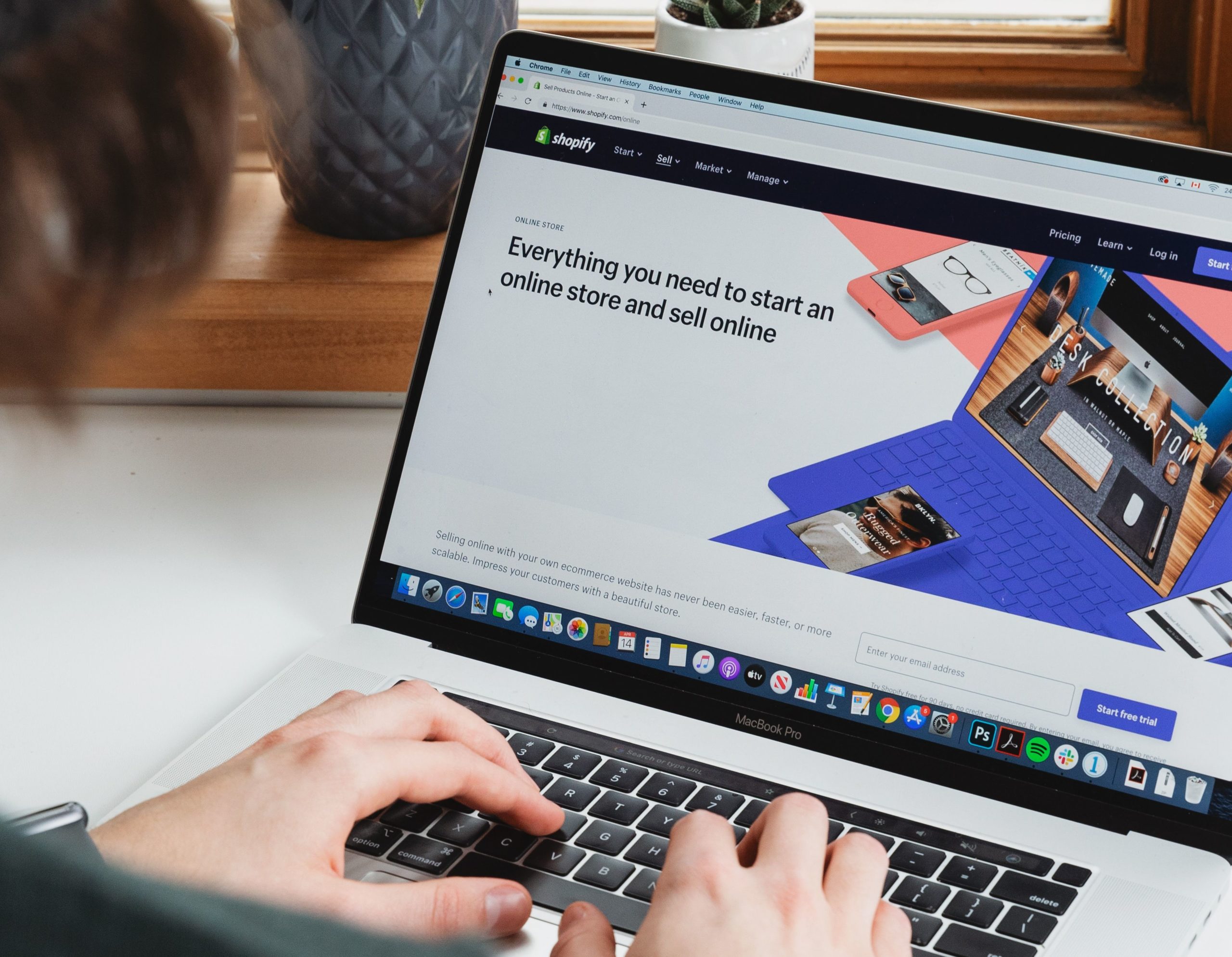 10 лучших инструментов автоматизации LinkedIn по мнению бизнес-экспертов